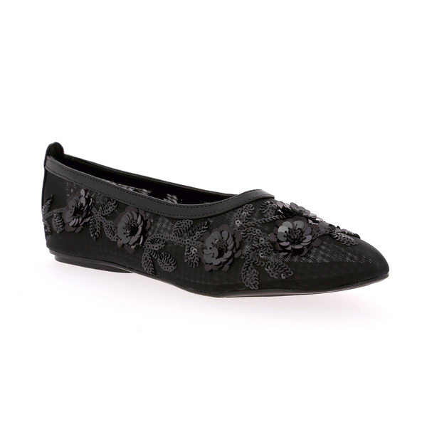 Valentina Ballerina's