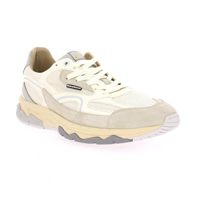 Floris Van Bommel Sneakers