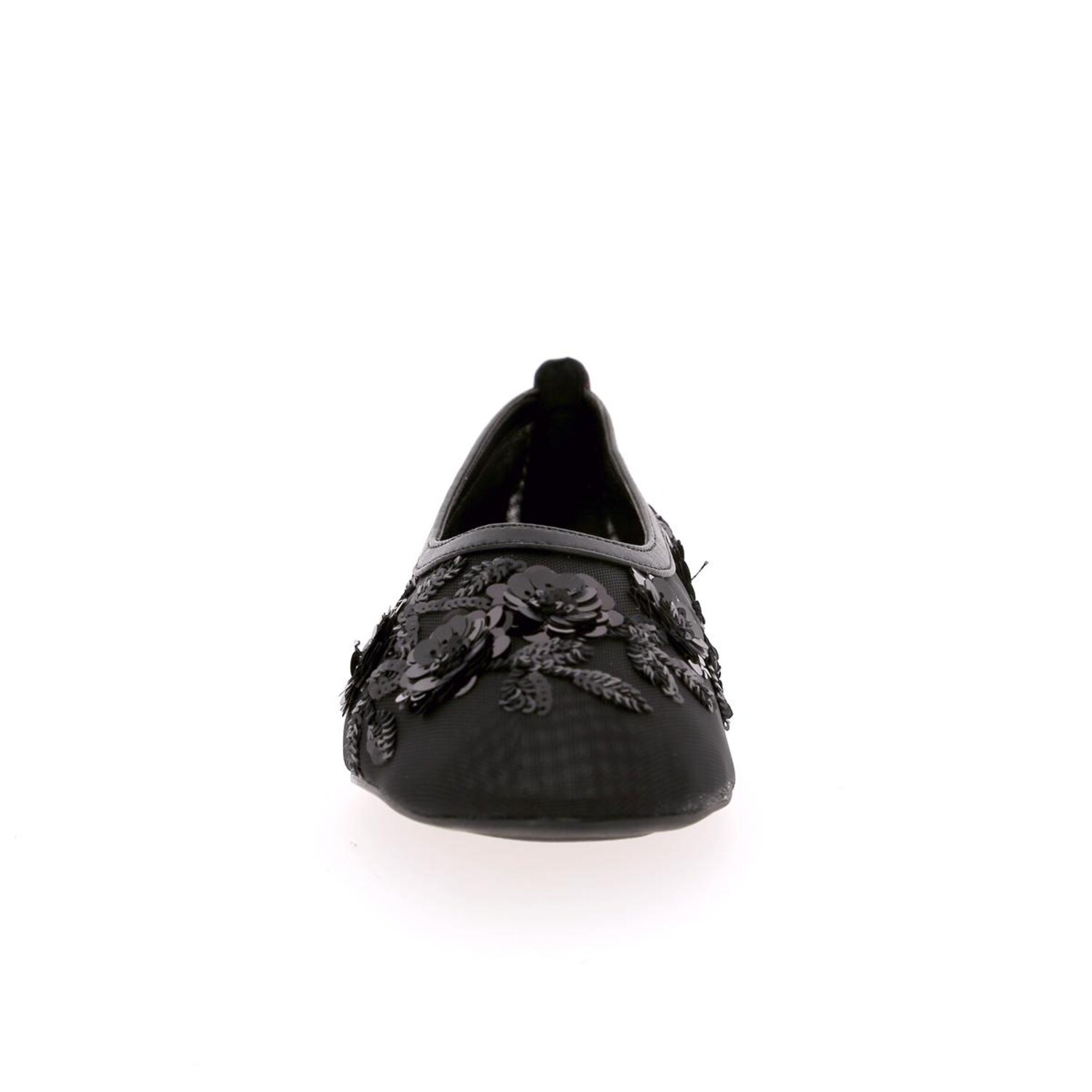 Zoom Valentina Ballerines