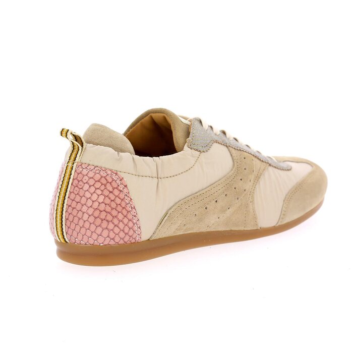 Via Vai Basket beige