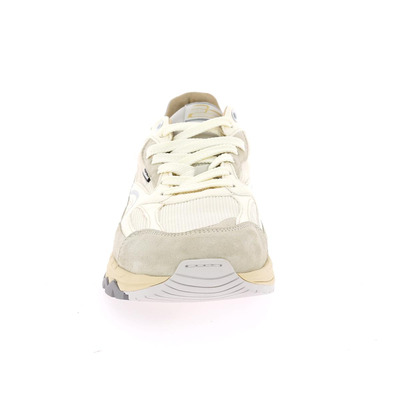 Floris Van Bommel Sneakers