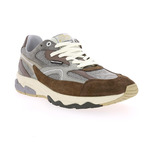 Floris Van Bommel Sneakers