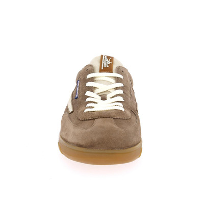 Floris Van Bommel Sneakers