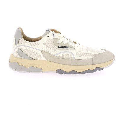 Floris Van Bommel Basket