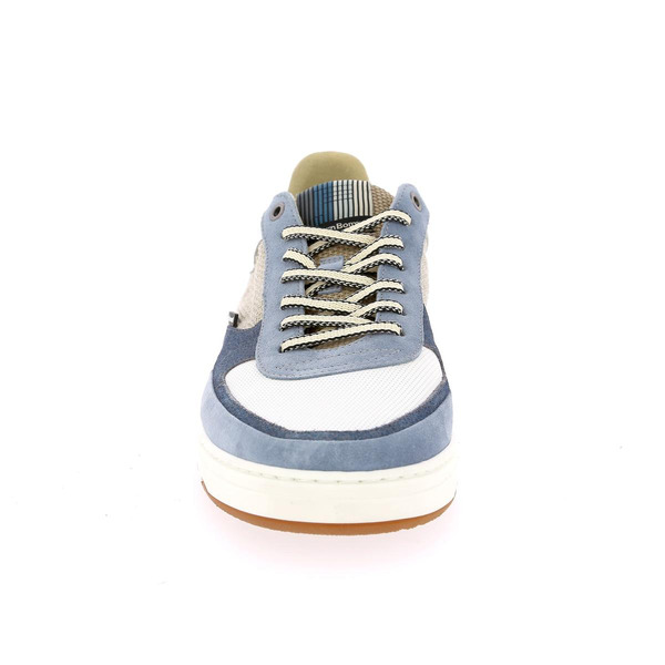Floris Van Bommel Sneakers