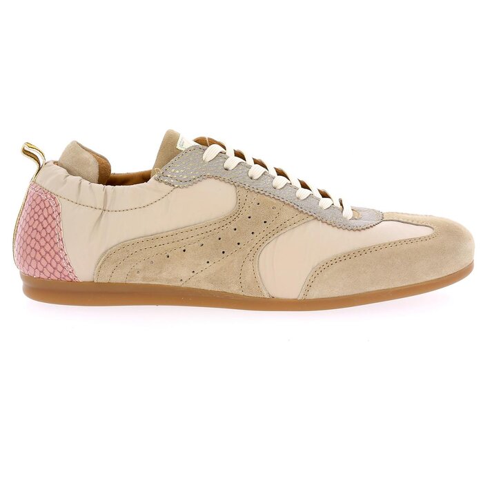 Via Vai Basket beige