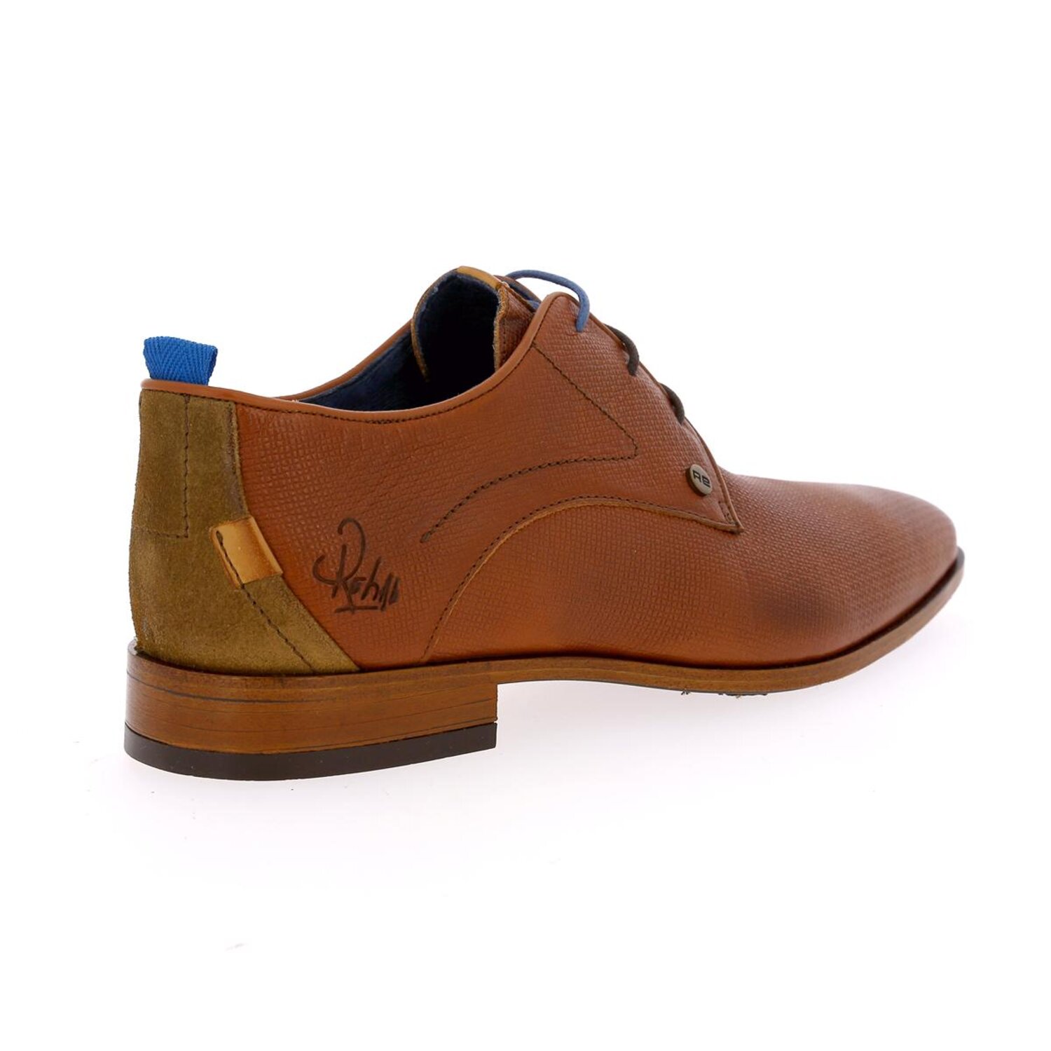 Zoom Rehab Veterschoenen