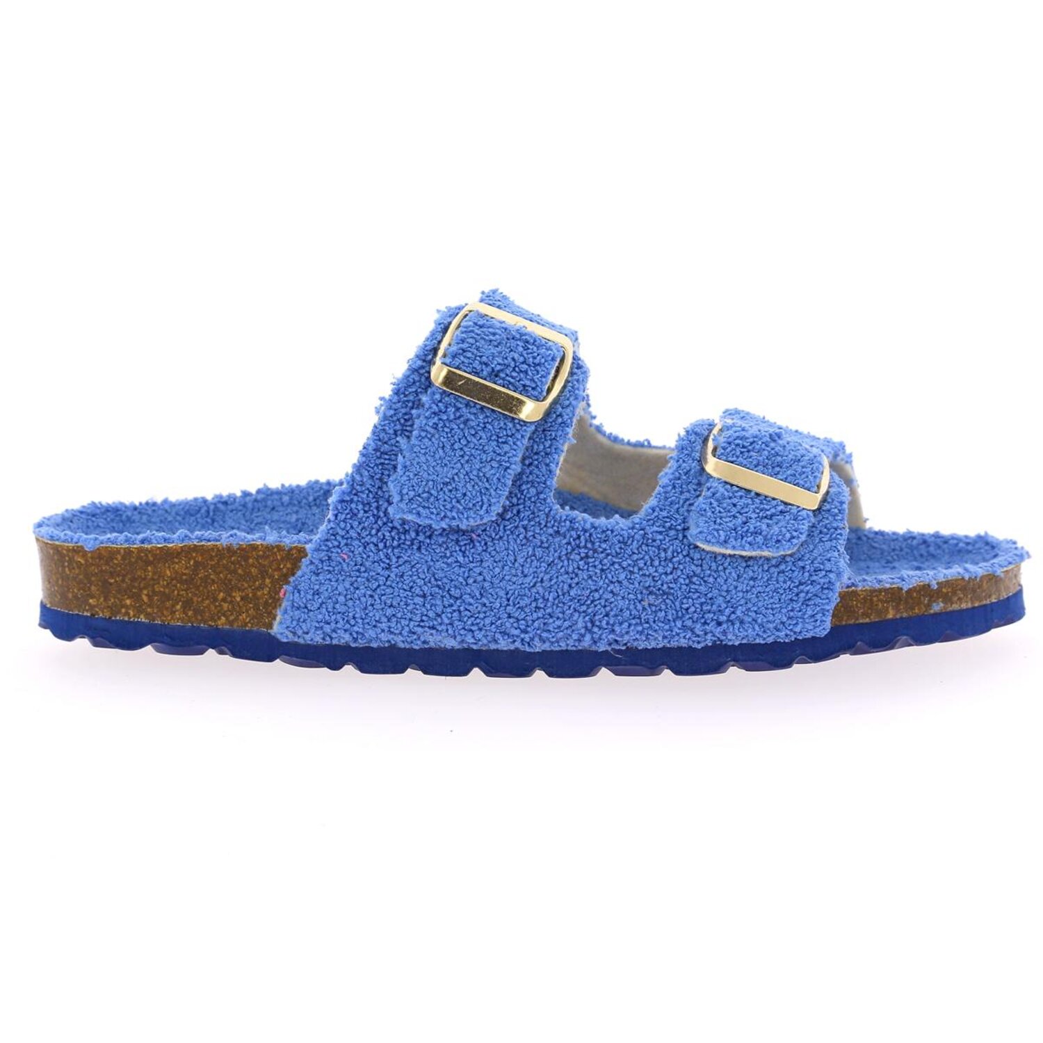 Zoom Cypres Muiltjes - slippers