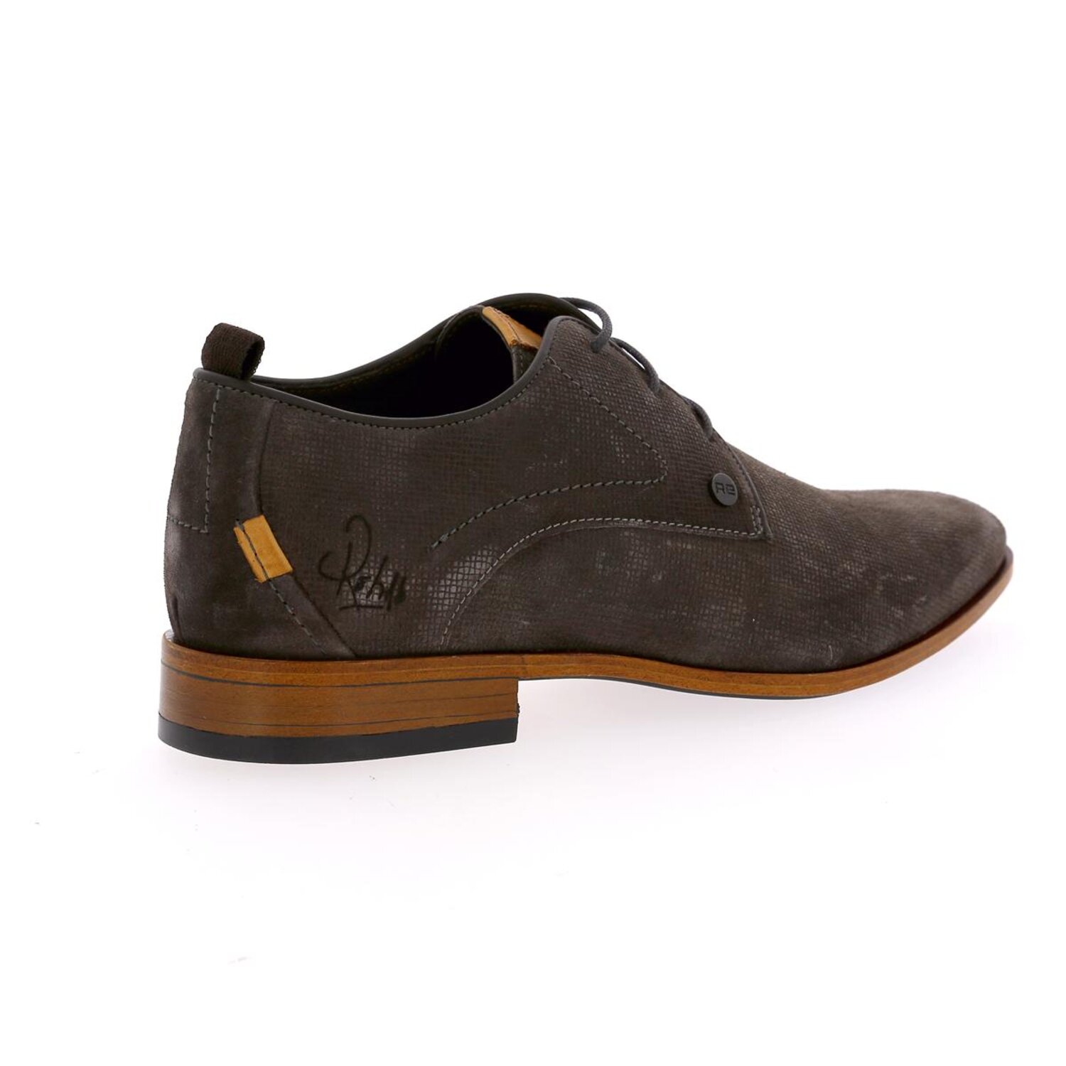 Zoom Rehab Molières