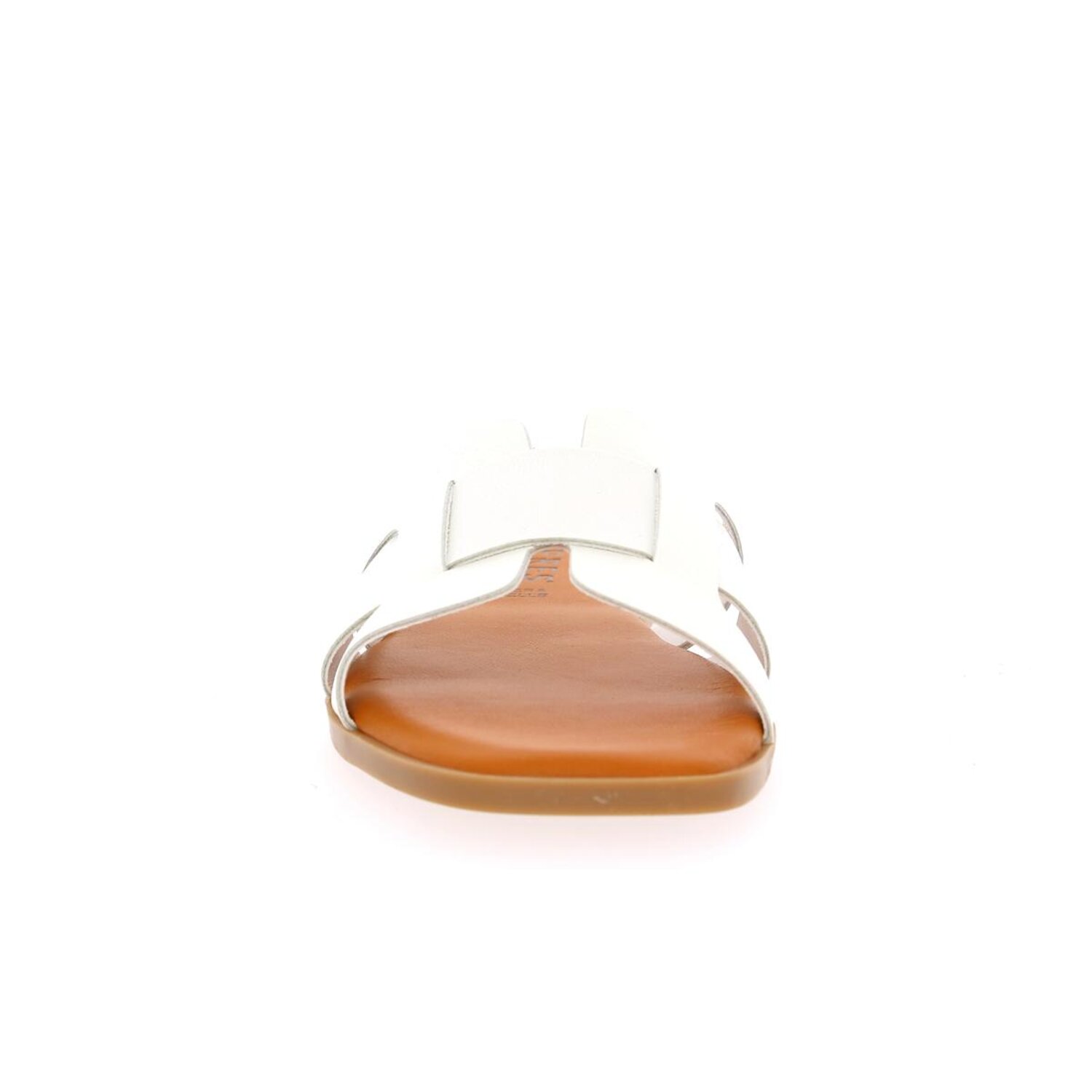 Zoom Cypres Muiltjes - slippers