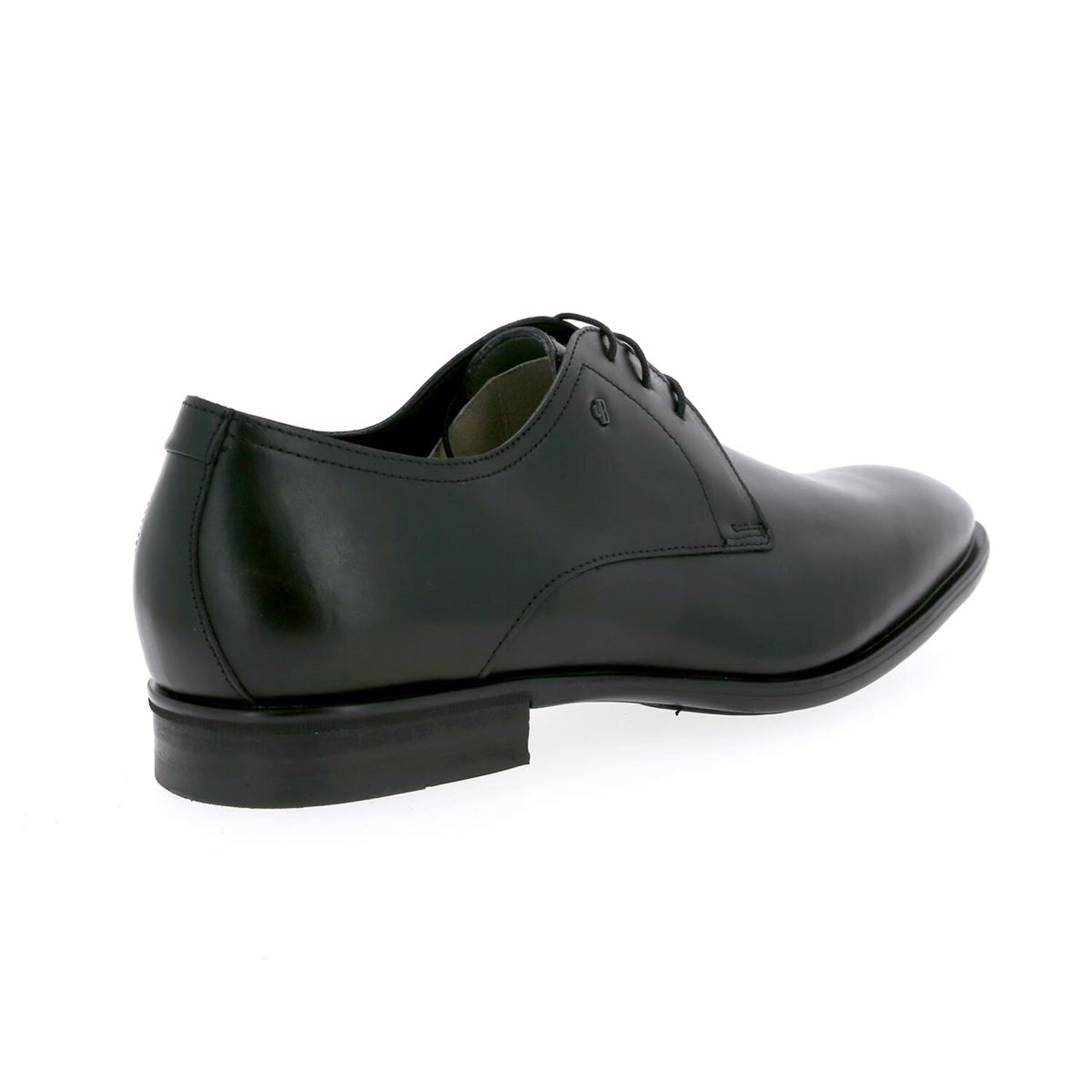 Zoom Van Bommel Molières