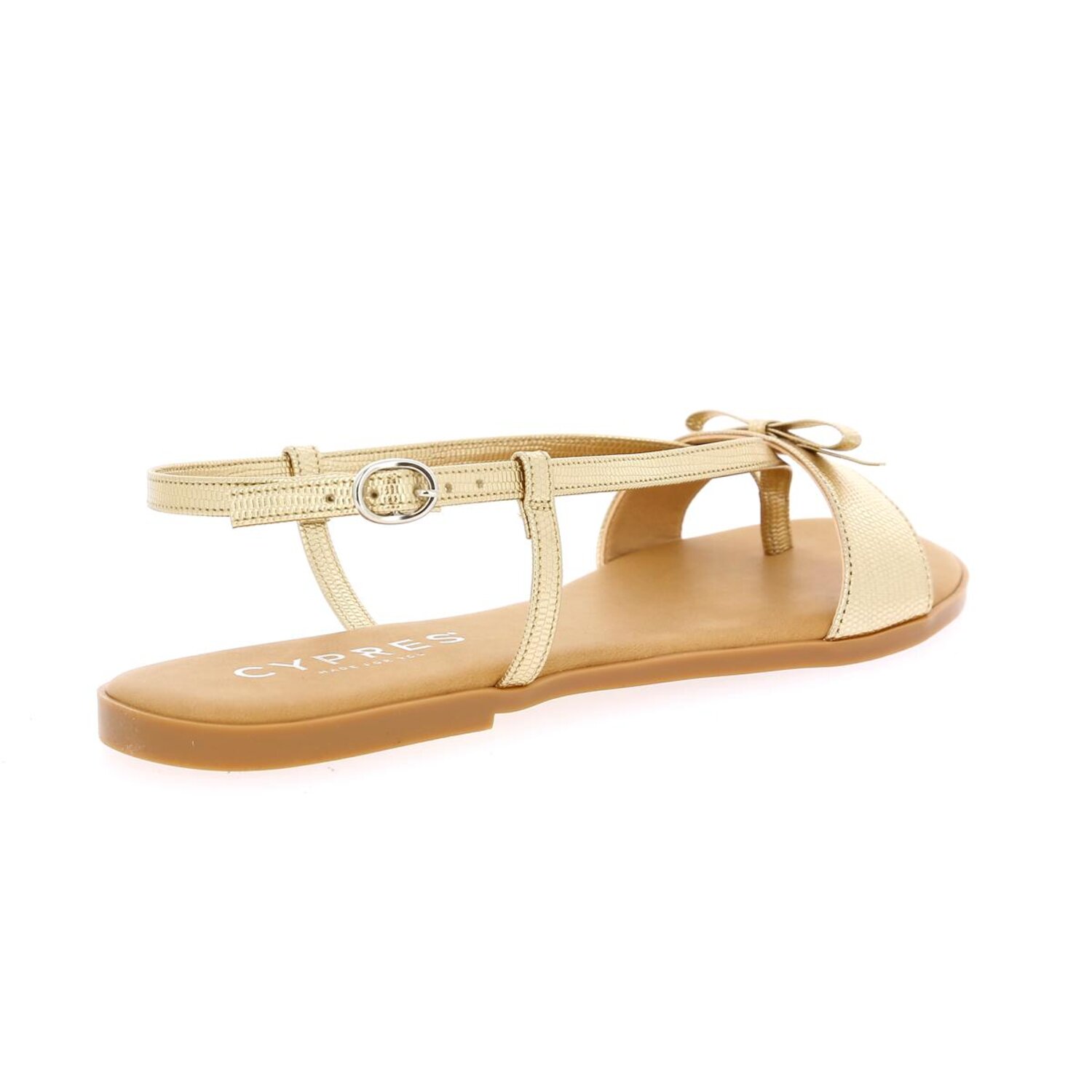 Zoom Cypres Sandalen