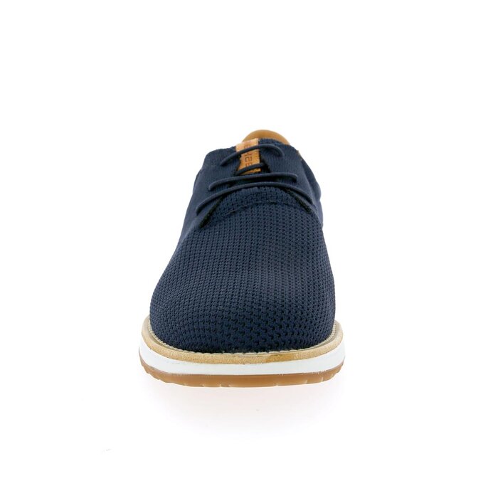 Rehab Sneakers blauw