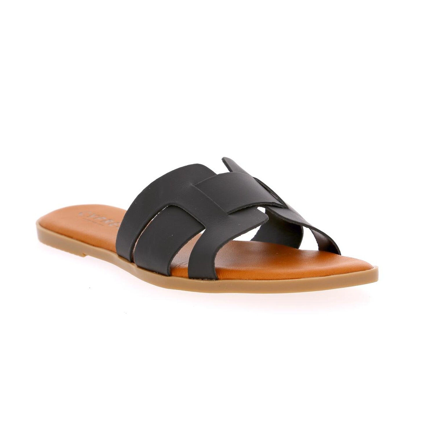 Zoom Cypres Muiltjes - slippers