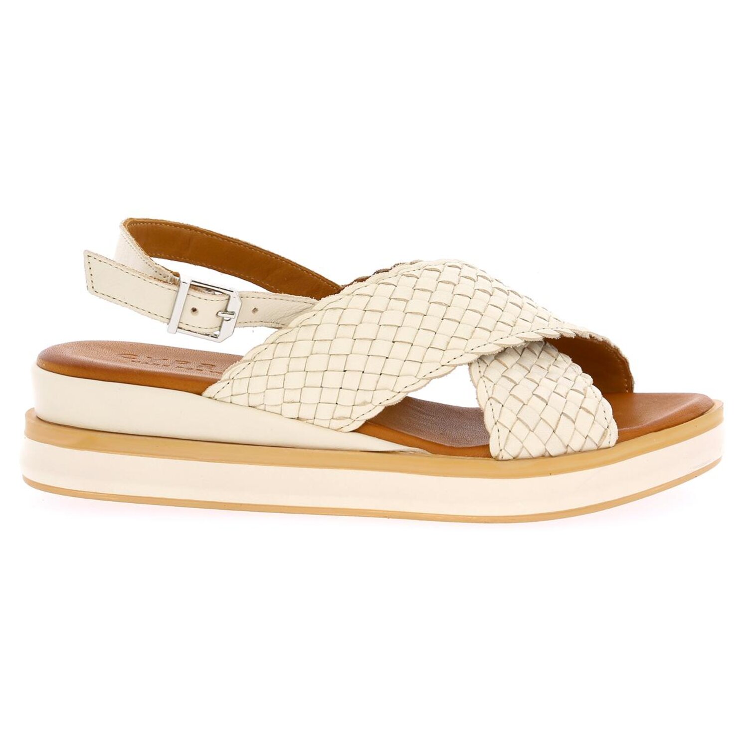 Zoom Cypres Sandales