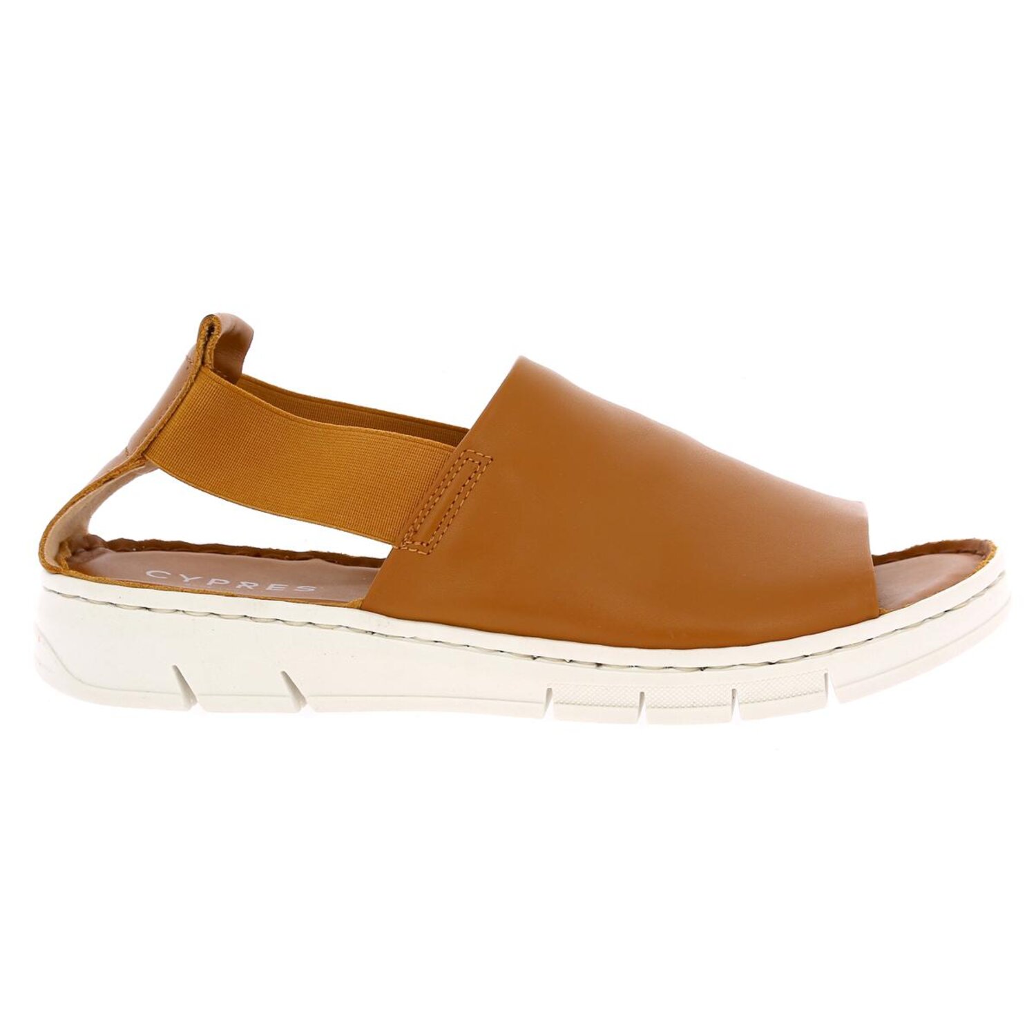 Zoom Cypres Sandalen