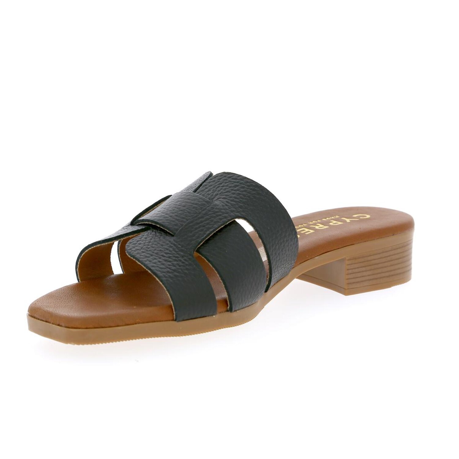 Zoom Cypres Muiltjes - slippers