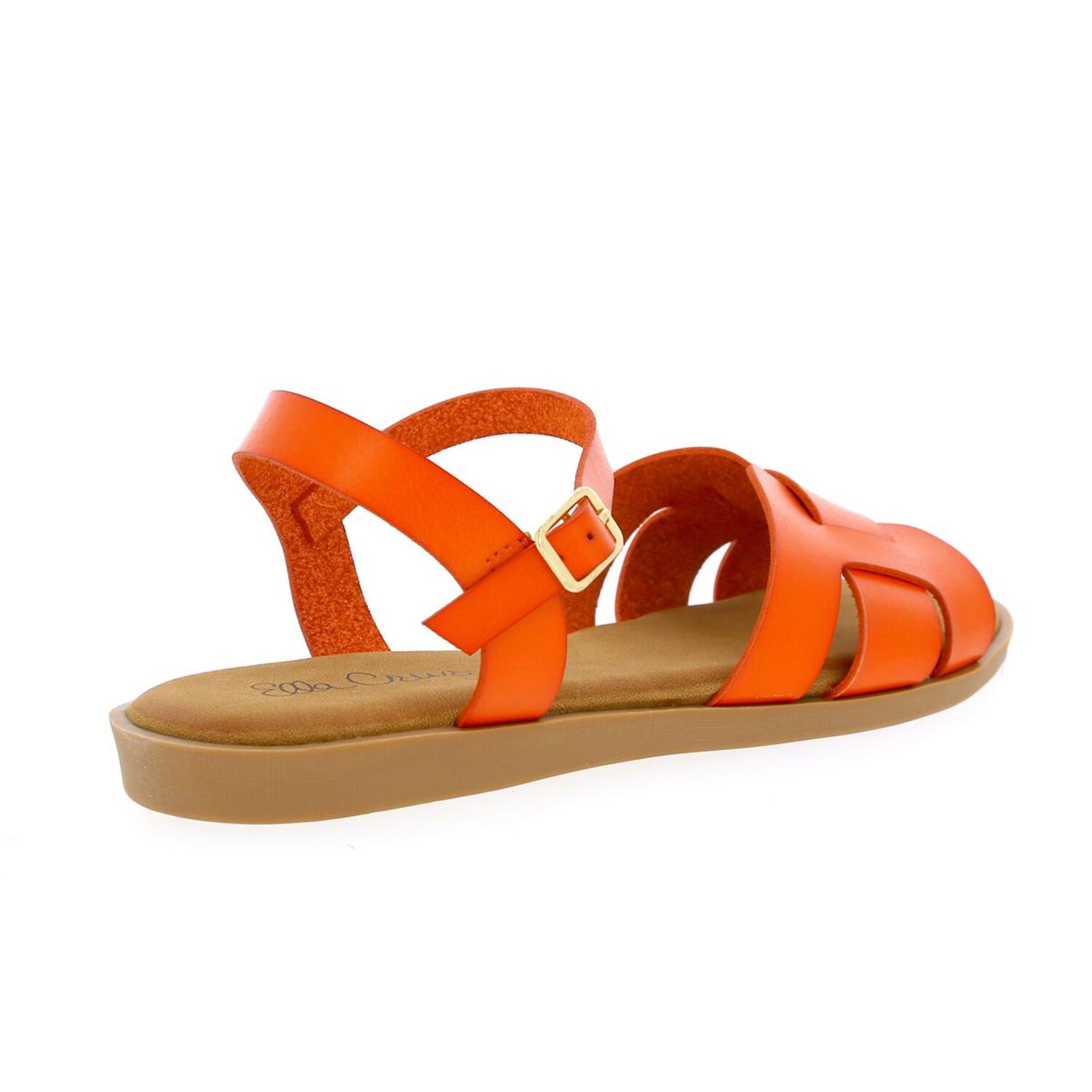 Zoom Ella Cruz Sandalen