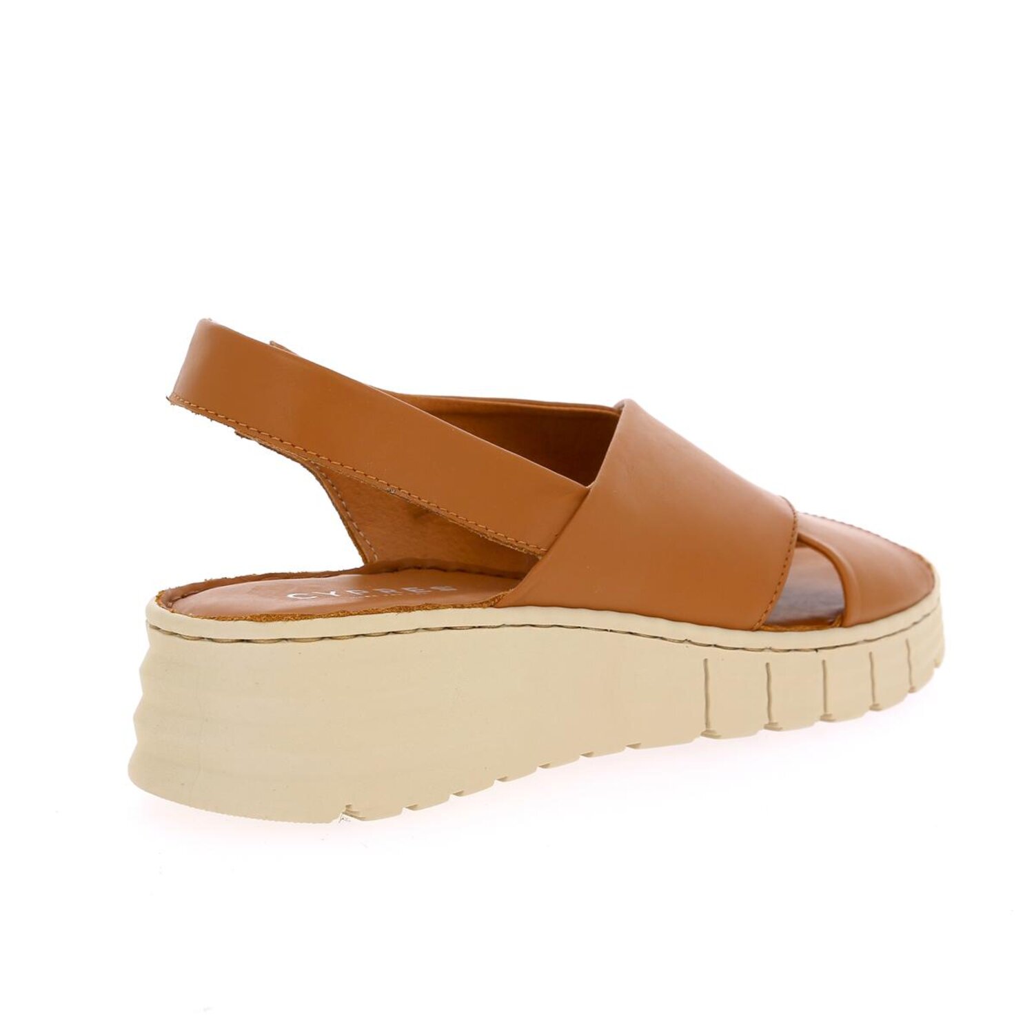 Zoom Cypres Sandales