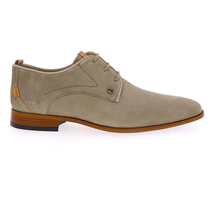 Rehab Molières taupe