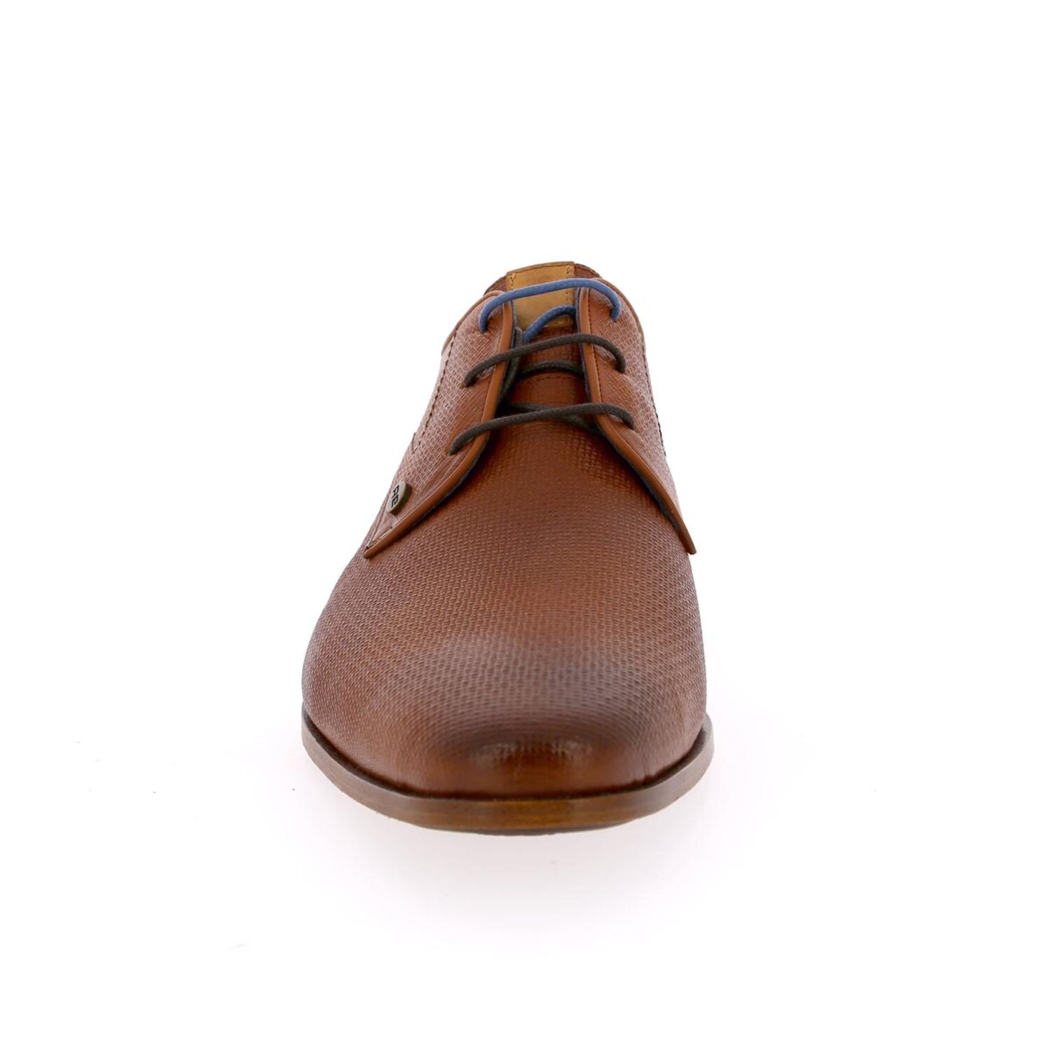 Zoom Rehab Veterschoenen