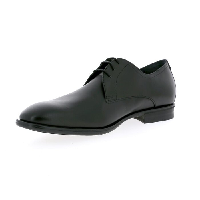 Van Bommel Molières noir