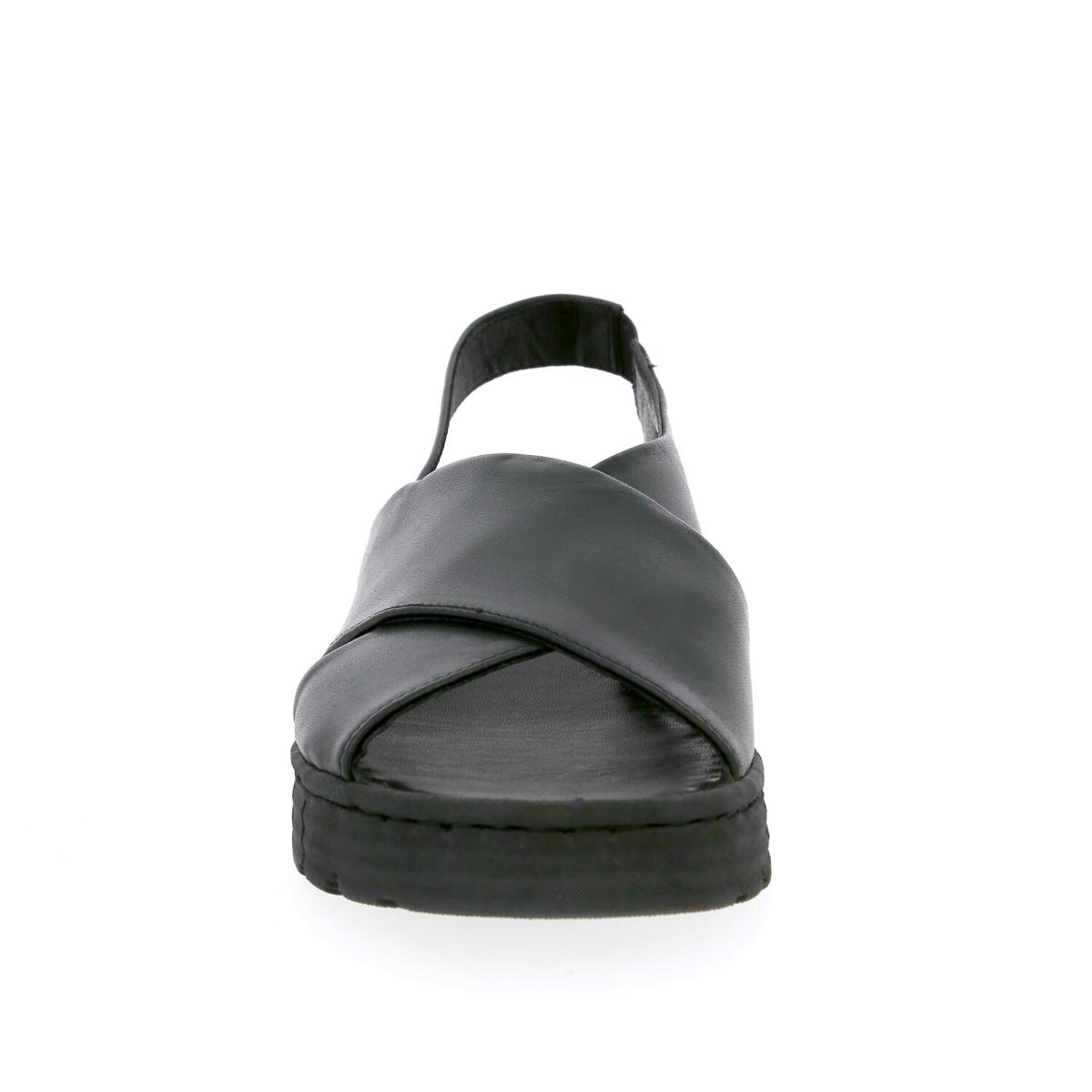 Zoom Cypres Sandalen