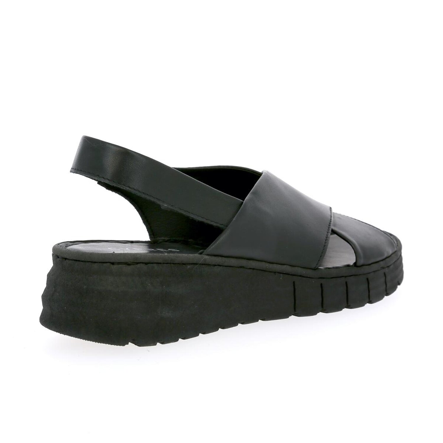 Zoom Cypres Sandalen