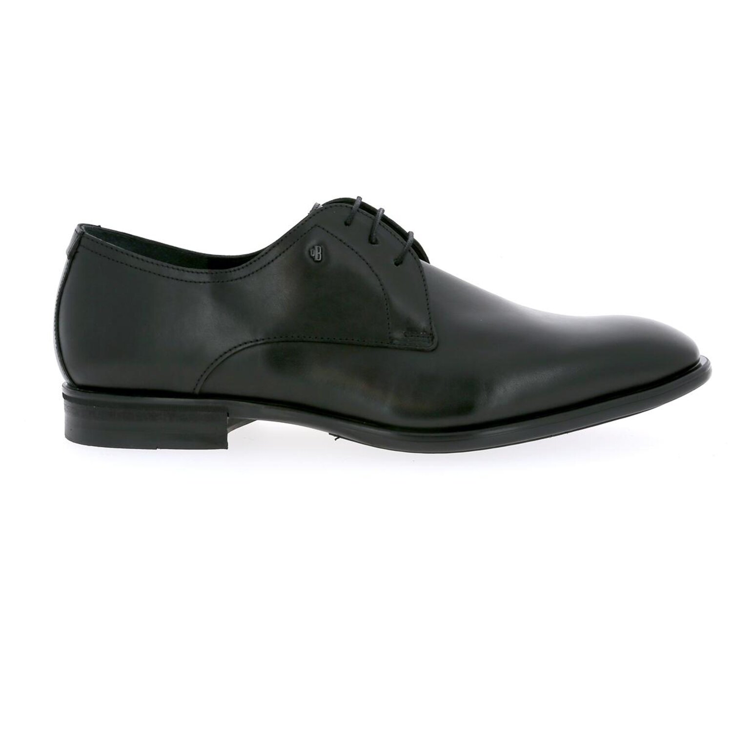 Zoom Van Bommel Molières