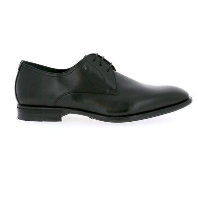 Van Bommel Molières