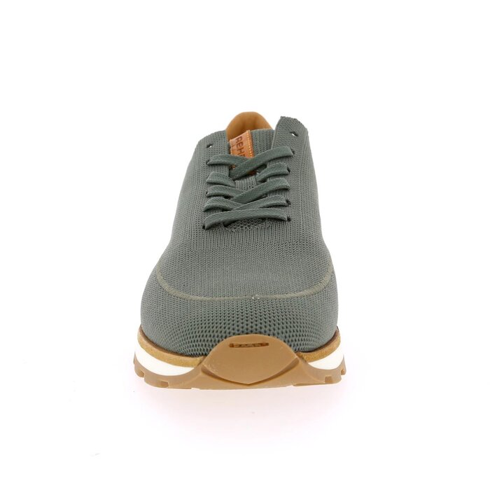Rehab Sneakers kaki