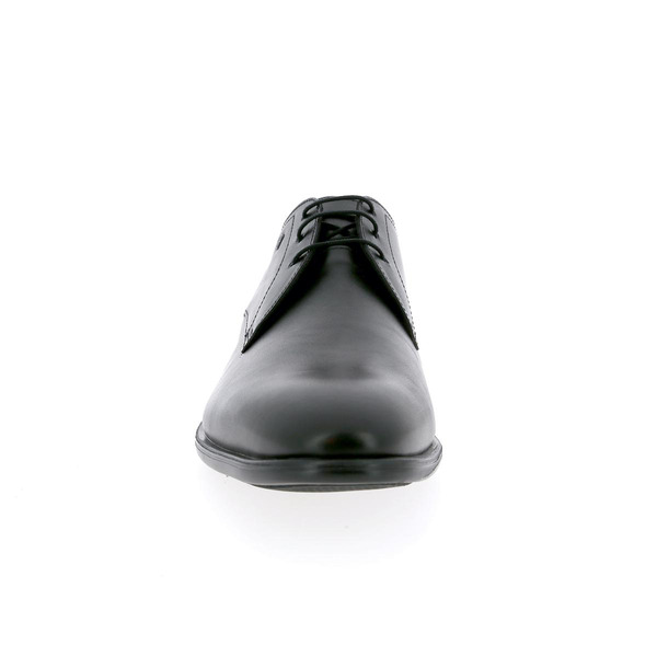 Van Bommel Veterschoenen