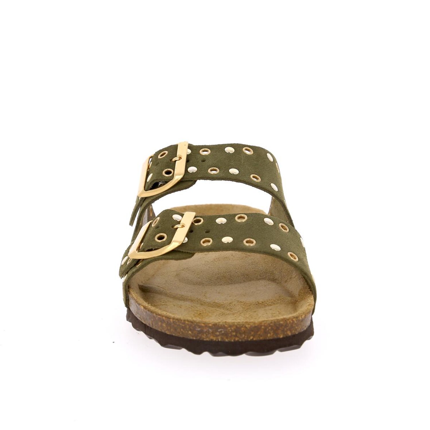 Zoom Cypres Muiltjes - slippers