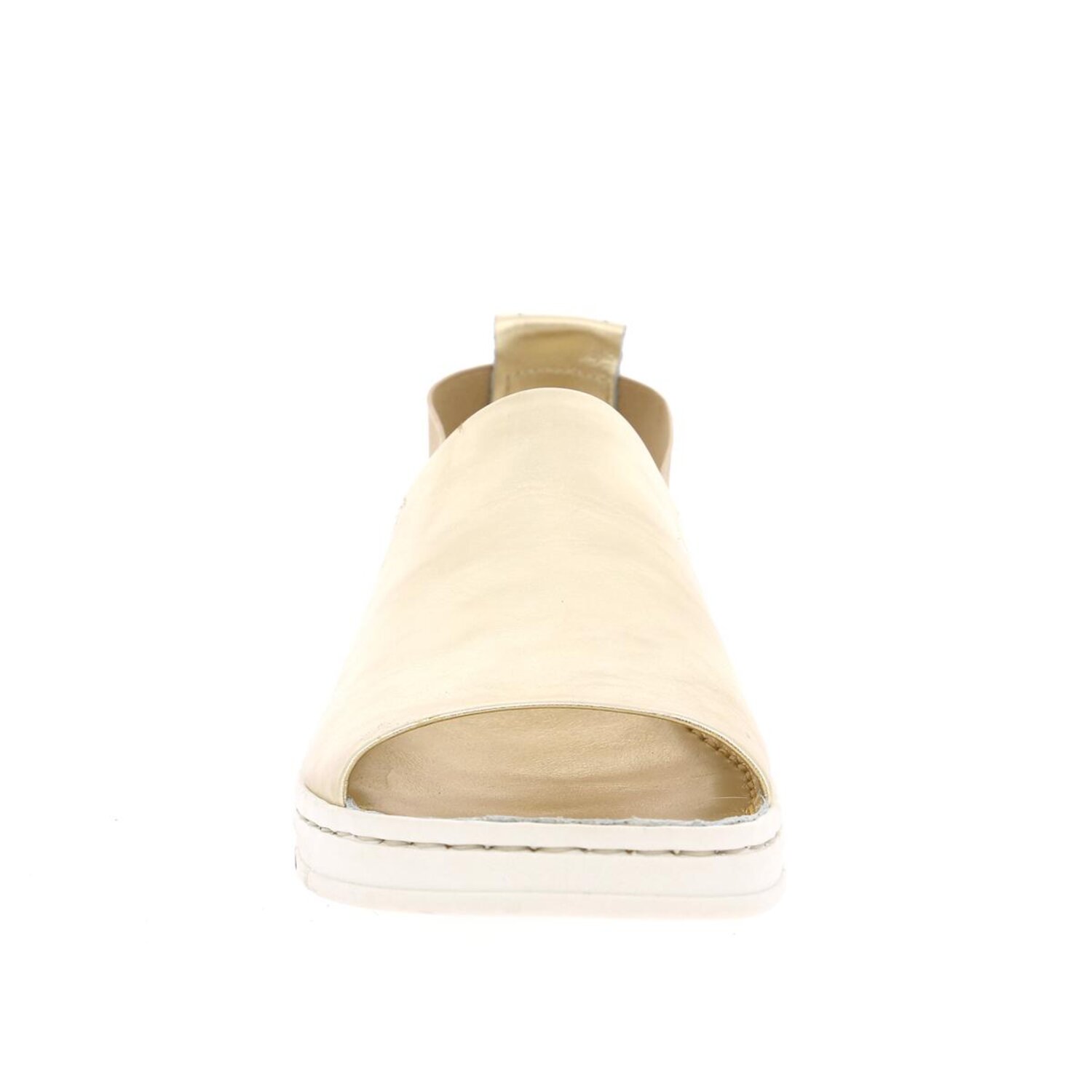 Zoom Cypres Sandales