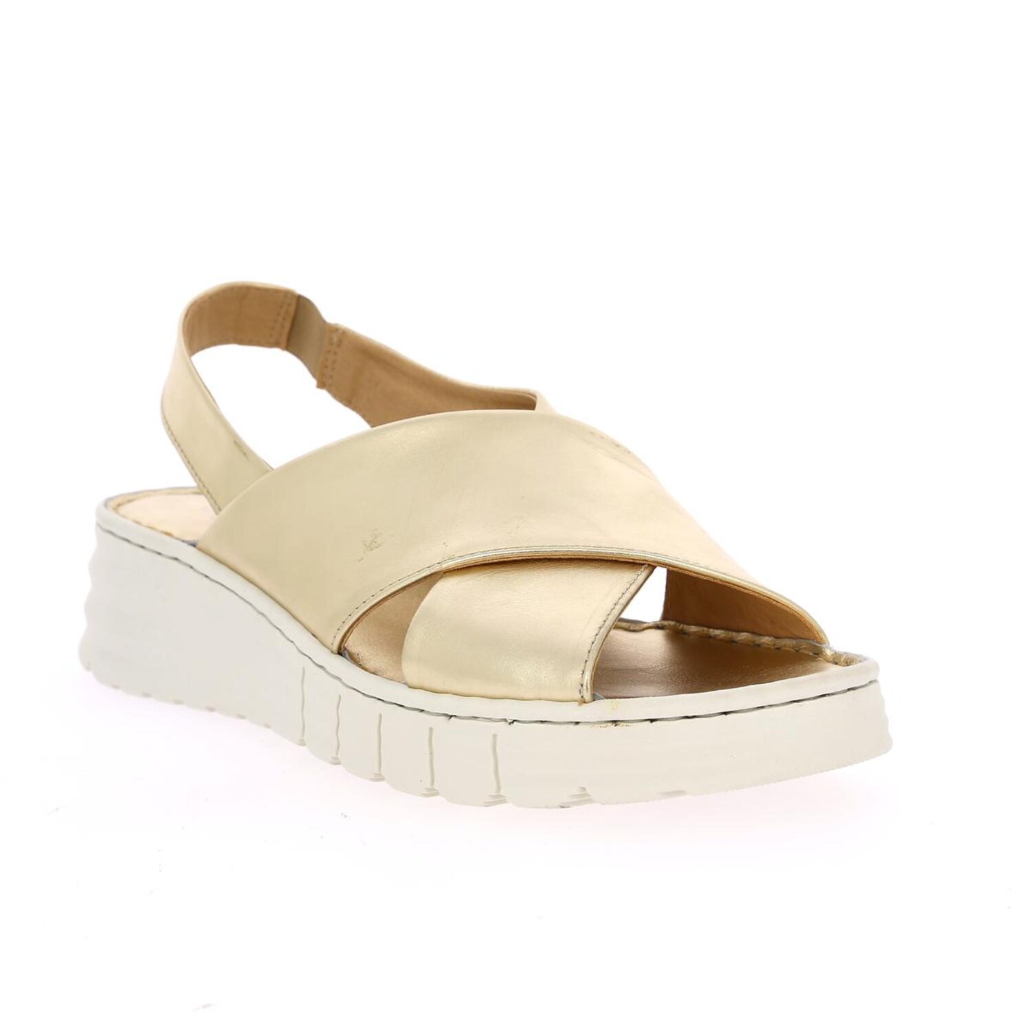 Zoom Cypres Sandales