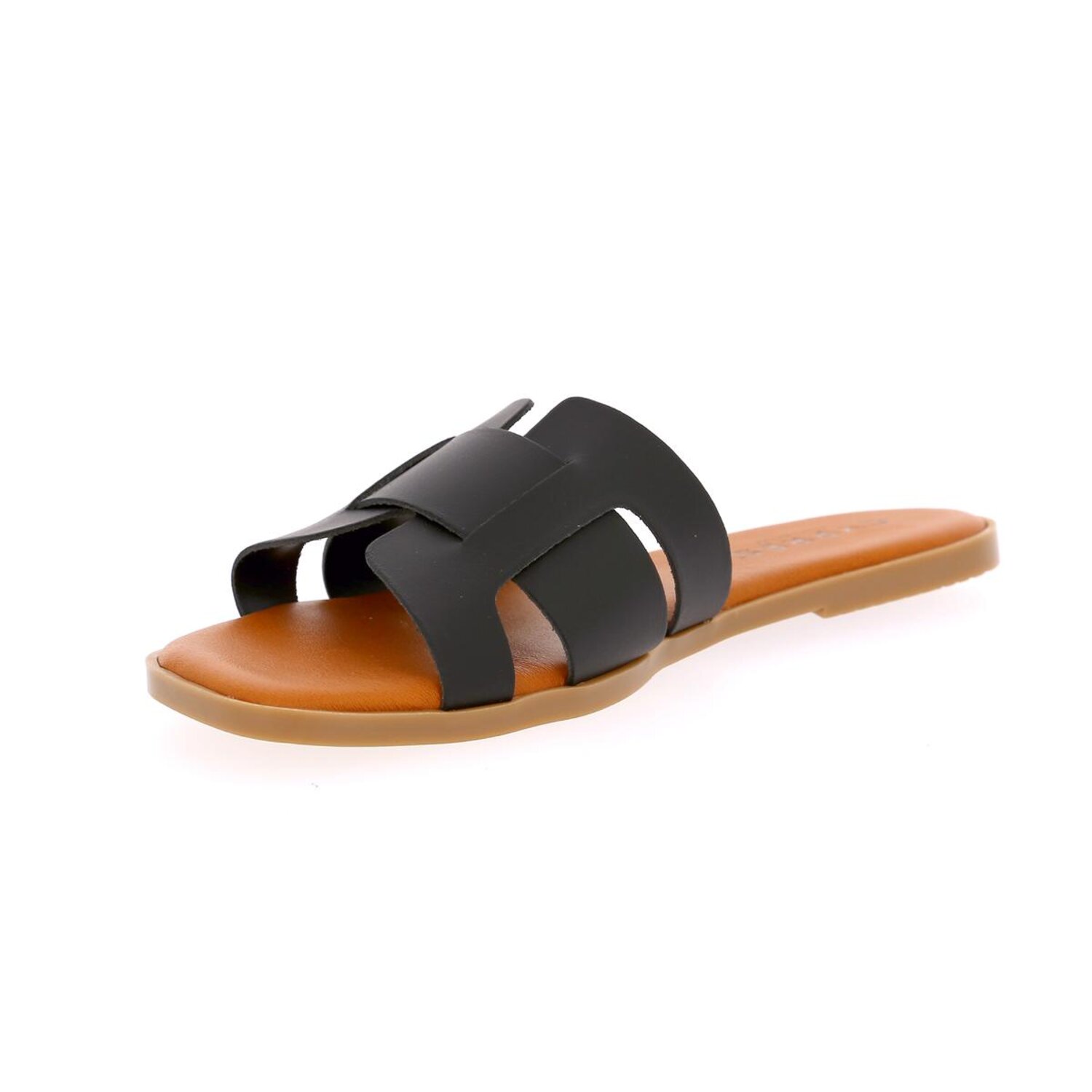 Zoom Cypres Muiltjes - slippers