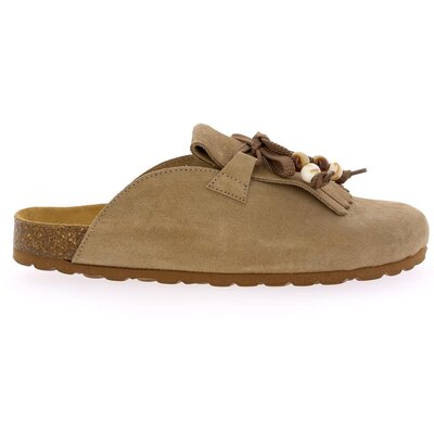 Cypres Muiltjes - slippers