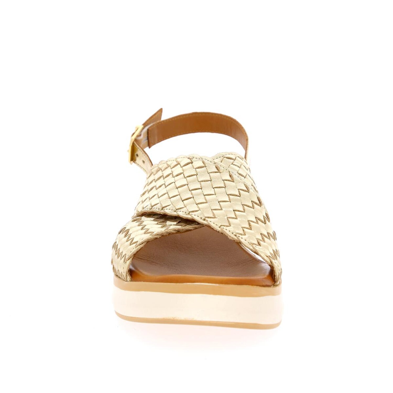 Zoom Cypres Sandales