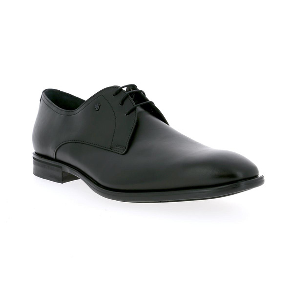 Van Bommel Veterschoenen