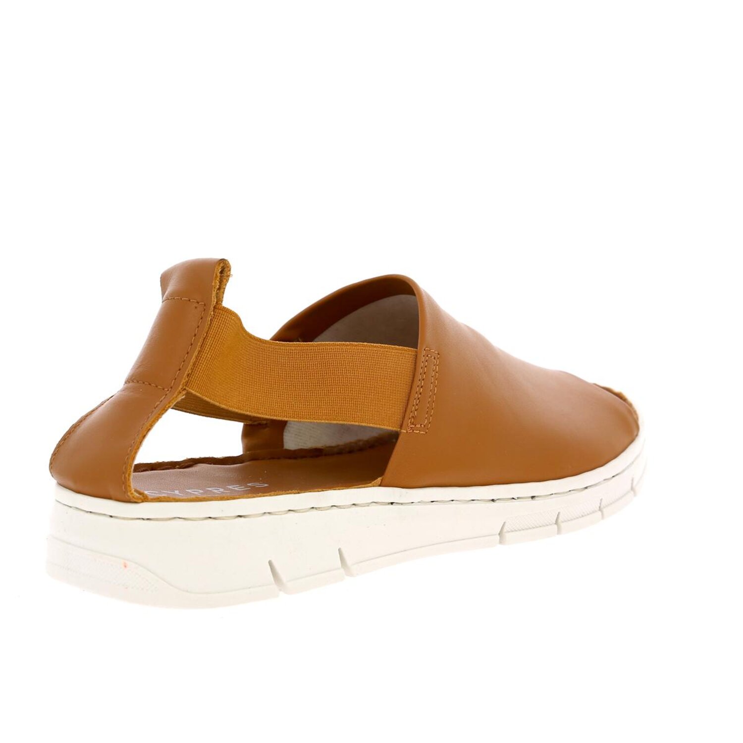 Zoom Cypres Sandalen