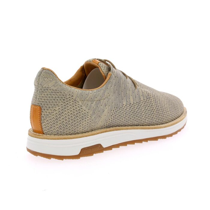 Rehab Basket beige