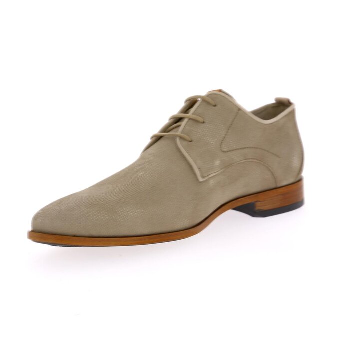 Rehab Molières taupe