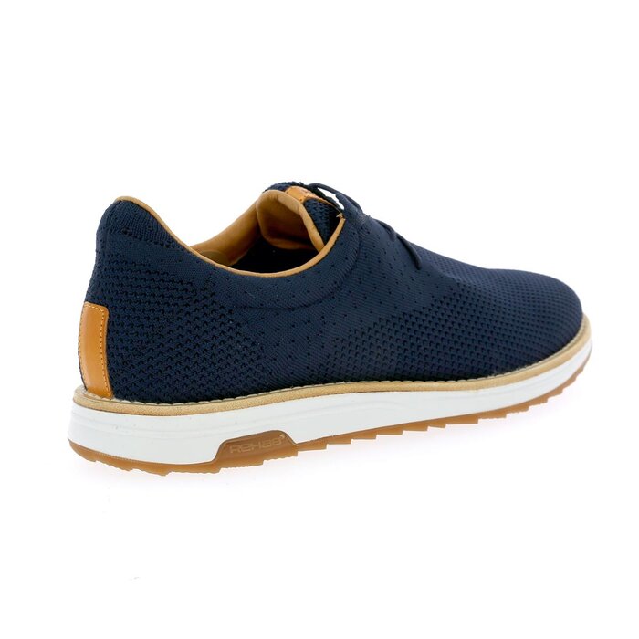 Rehab Sneakers blauw
