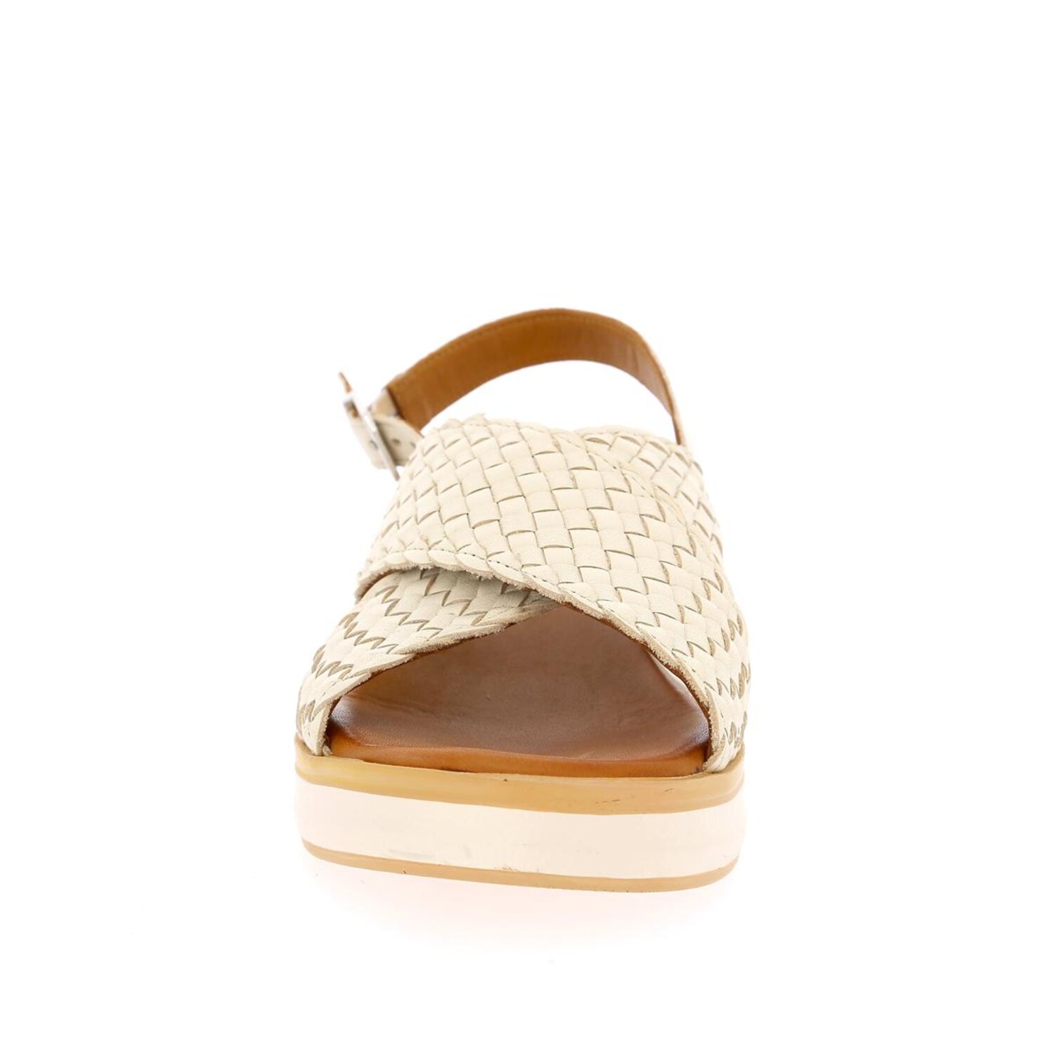 Zoom Cypres Sandales