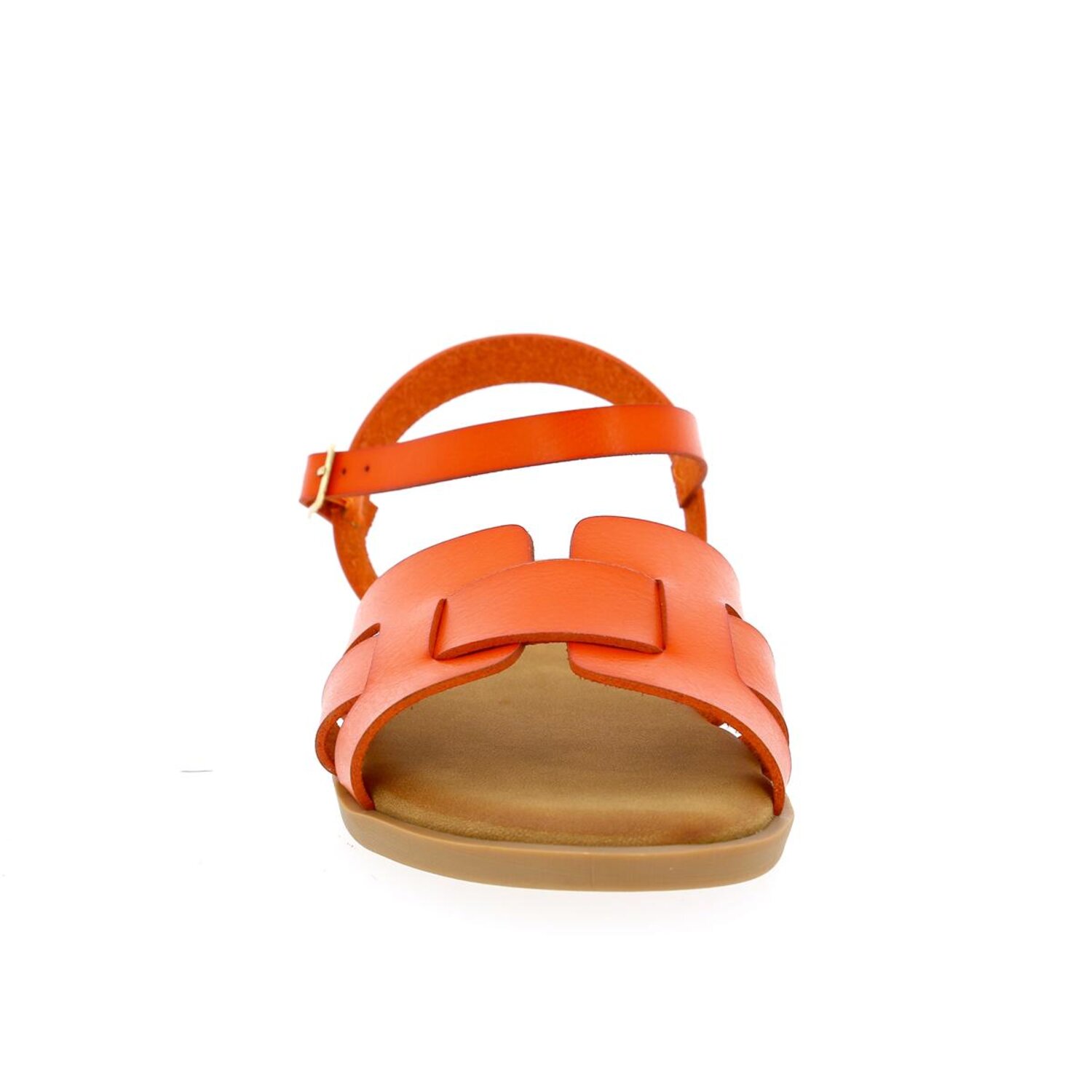 Zoom Ella Cruz Sandalen