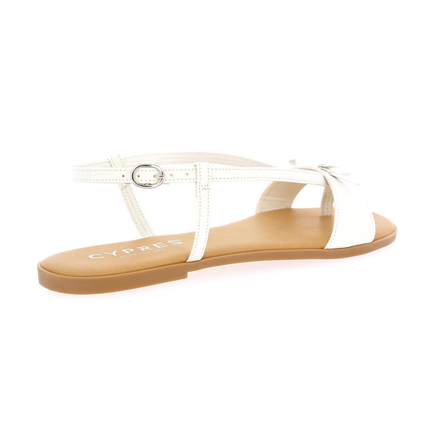 Zoom Cypres Sandalen