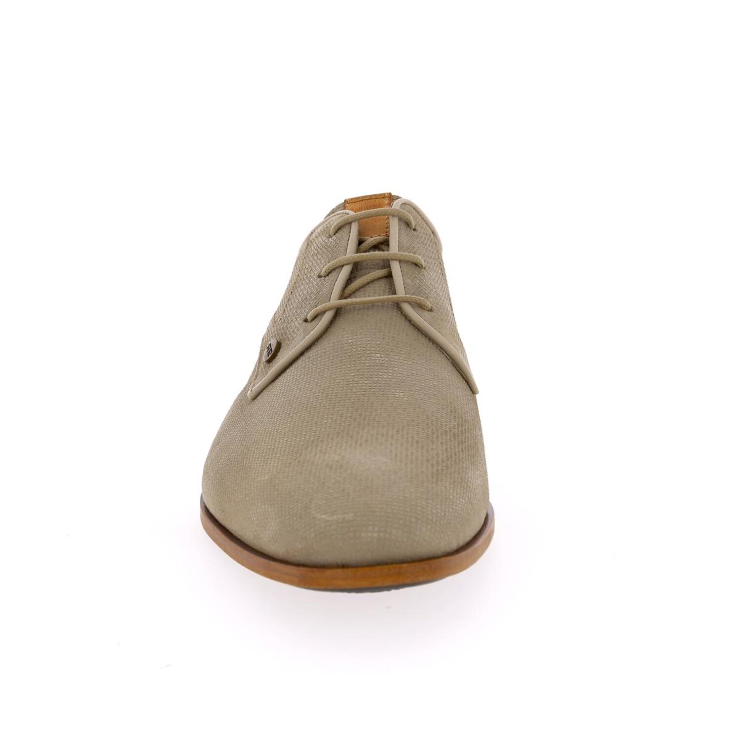 Zoom Rehab Molières