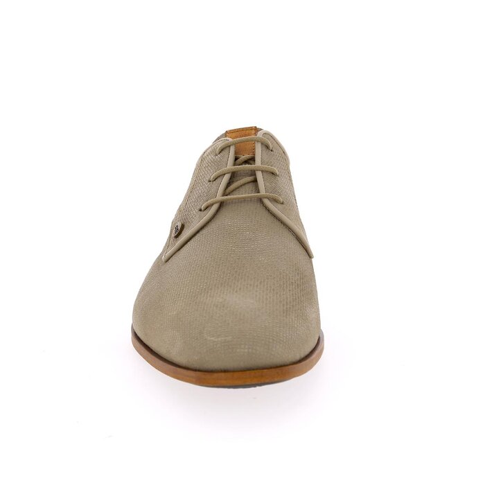 Rehab Molières taupe