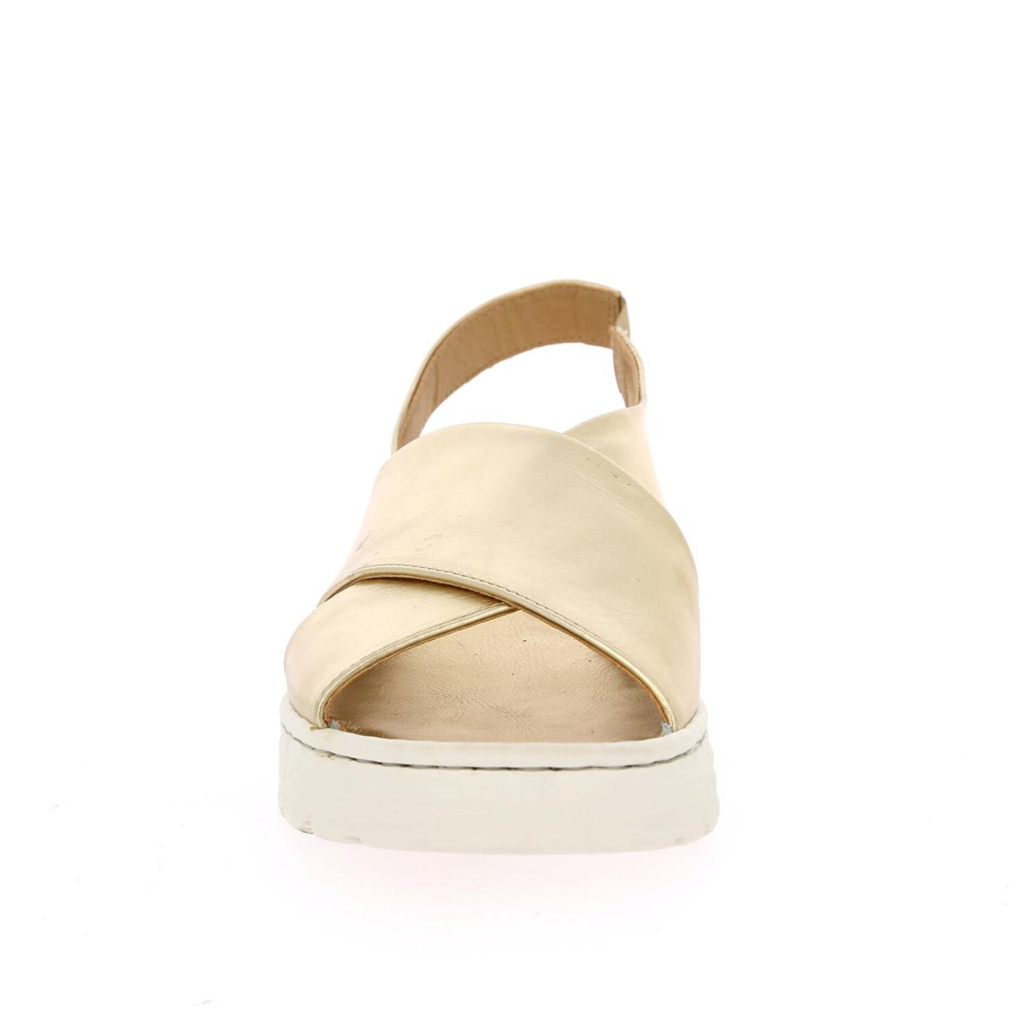 Zoom Cypres Sandales