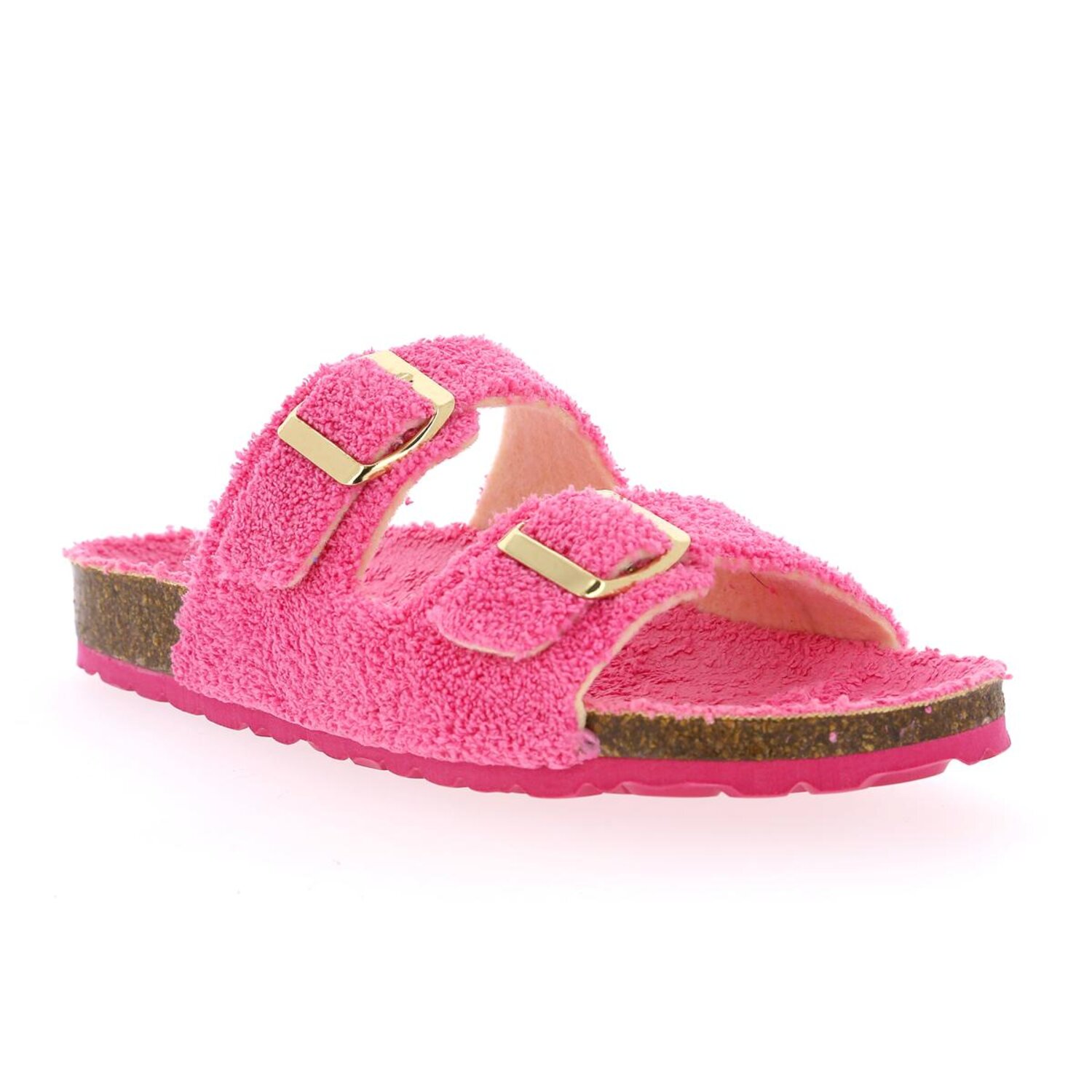 Zoom Cypres Muiltjes - slippers